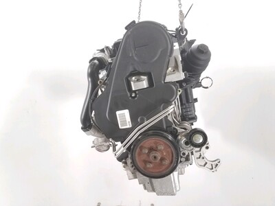 D5244T17-6906223 Volvo XC60