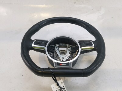 8J0419091H WUG Audi A3 SPORTBACK