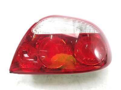 XR8  51883 Jaguar S-TYPE