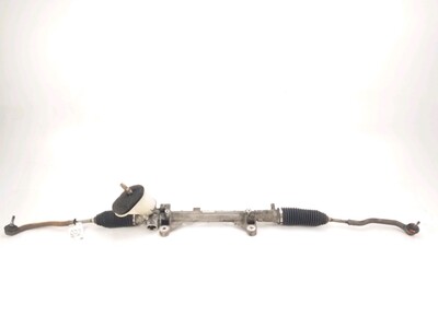 490016917R Renault MEGANE