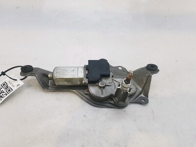 8513060220 Toyota LANDCRUISER