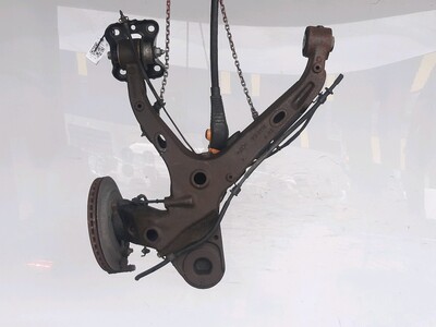 16 192 667 80 Citroen Peugeot JUMPY JUMPY M EXPERT