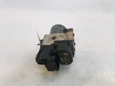 589103E900 KIA SORENTO