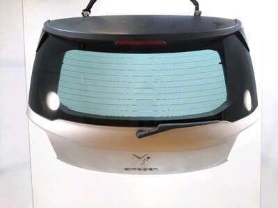 9806025880 Citroen DS3