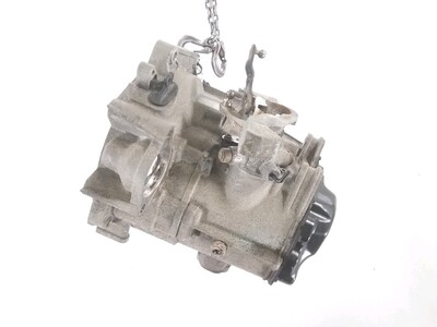 GEP Seat Volkswagen IBIZA POLO