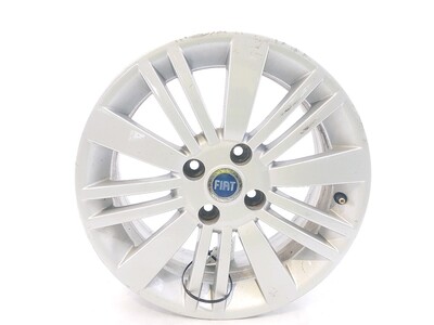 51799779 Fiat GRANDE PUNTO PUNTO