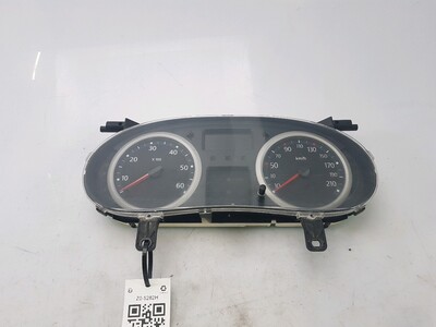 8200459066 Renault TRAFIC