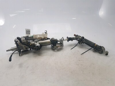 452506A780 Toyota LANDCRUISER