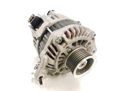 23100-8GA1A Nissan MICRA