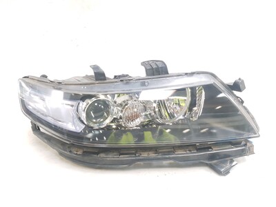33101SEAG63 Honda ACCORD