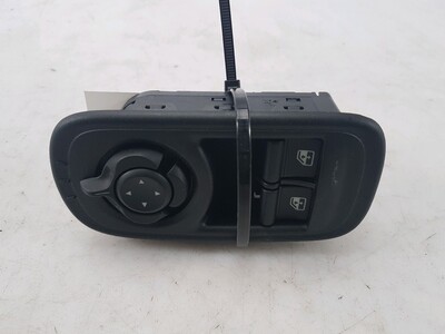 735724909 Fiat 500