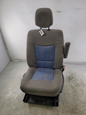7701060703 Renault TRAFIC