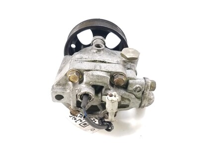 GPA-23-0021638 Subaru LEGACY