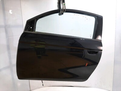 52137703 Fiat 500