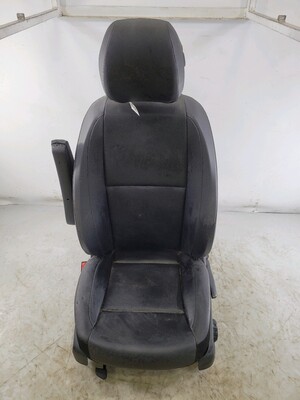 0009109304 Mercedes VITO MIXTO