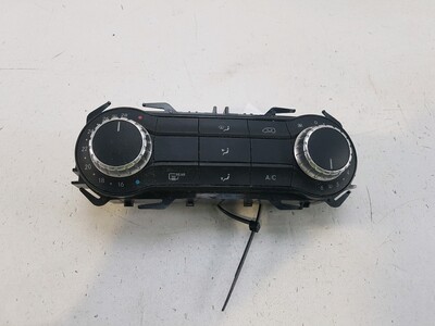 4479003812 Mercedes VITO MIXTO
