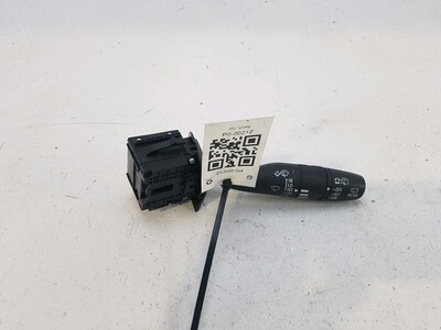 YR003572YX Opel ASTRA