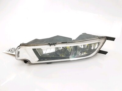 3G0941661J Volkswagen PASSAT