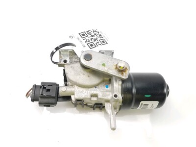 52139496 Fiat 500