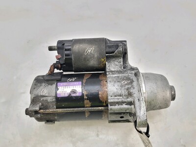 GPA-23-0021590 Aixam C35VB0