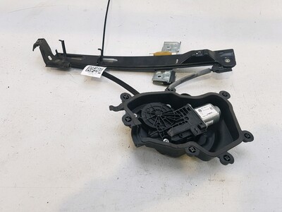 6J4839461A Seat IBIZA