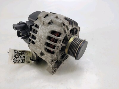 71786480 Fiat DUCATO