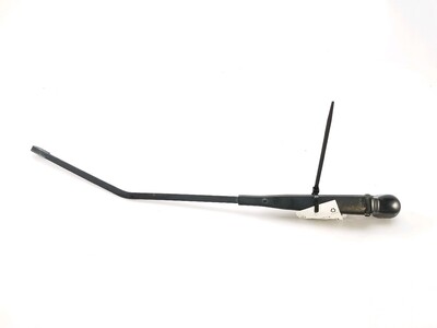 7701055896 Renault TRAFIC