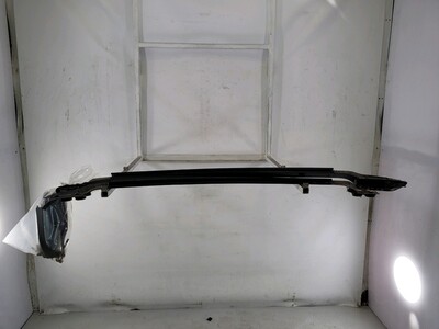 6347042012B1 Toyota RAV4