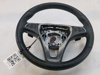 0004608203 Mercedes VITO MIXTO