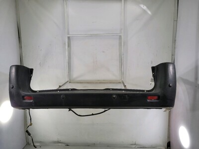7410 CT Peugeot EXPERT TEPEE