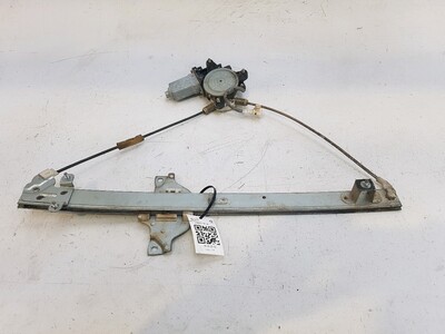 6982042021 Toyota RAV4