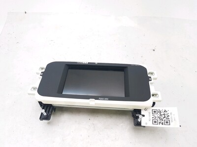 98 351 516 80 Opel CORSA