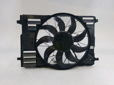 A2479060200 Mercedes CLASSE B CLASSE A