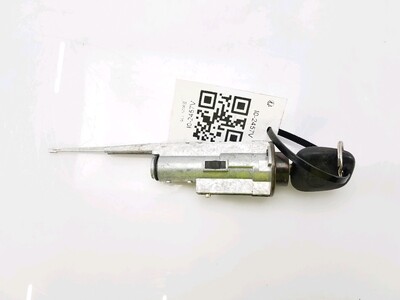 6905742020 Toyota RAV4