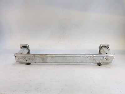 Front bumper reinforcement bar used - Peugeot EXPERT - 98 098 795 80 - GPA