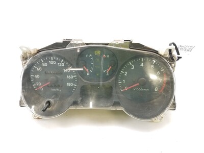 8384142160 Toyota RAV4