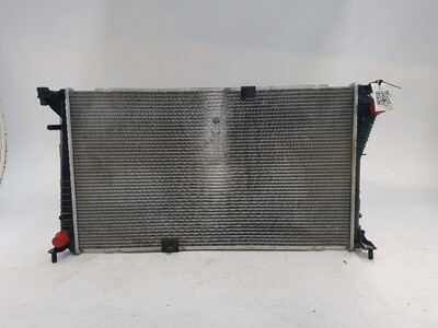8200465488 Renault TRAFIC