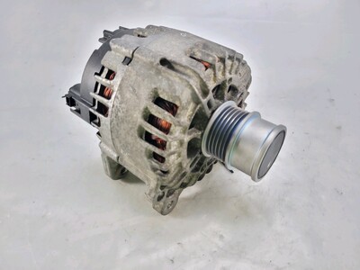 04E903015P Volkswagen Audi Skoda GOLF A3 A1