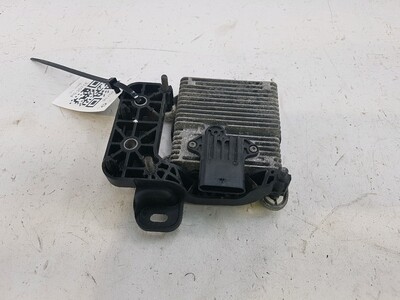 16 872 643 80 Opel CORSA