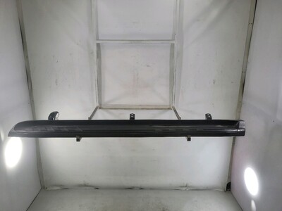5178260170   Toyota LANDCRUISER
