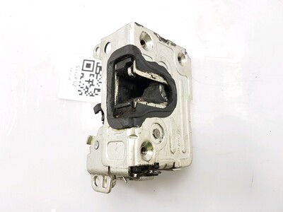 825031709R Dacia DUSTER