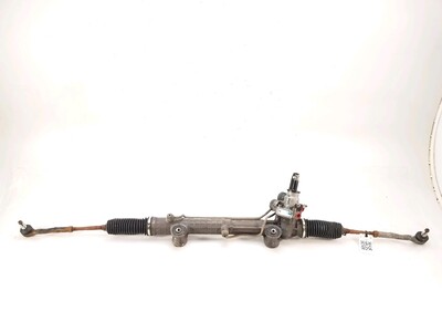 2104602400 Mercedes CLASSE E