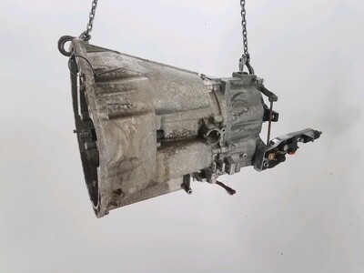 716601 Mercedes CLASSE E CLASSE C