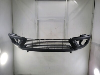 39099495 Opel CROSSLAND X
