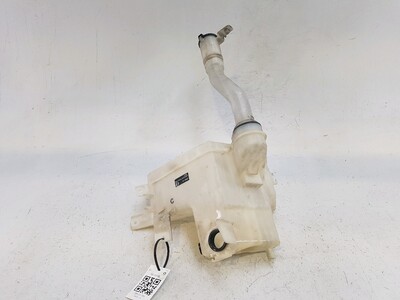 8535560150 Toyota LANDCRUISER