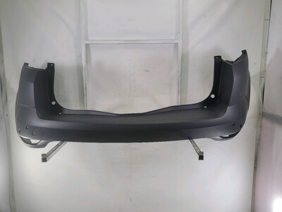 850220648R Renault MEGANE