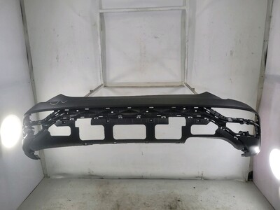 86540CZ010 Hyundai TUCSON