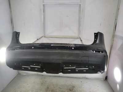 85022HV31A Nissan QASHQAI
