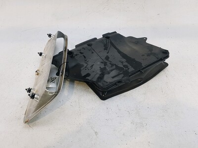 7618135900 Toyota RAV4