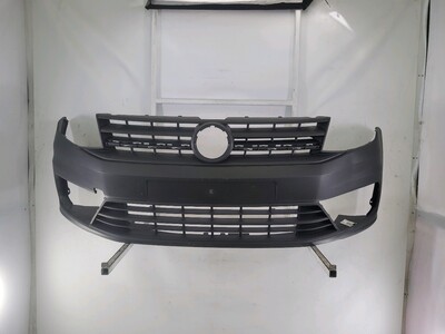 2K5807217J 9B9 Volkswagen CADDY VAN